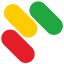 Logo CBOS