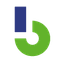 Logo IBRiS