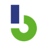 Logo IBRiS
