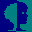 Logo Ipsos