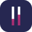 Logo Pollster