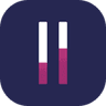 Logo Pollster