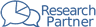 Logo Research Partner