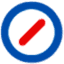 Logo Social Changes