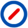 Logo Social Changes