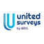 Logo United Surveys