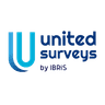 Logo United Surveys