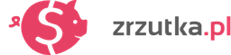 Zrzutka.pl