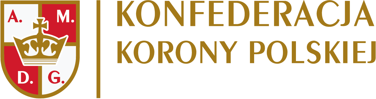 Konfederacja_KP