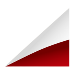 RozwojPlus